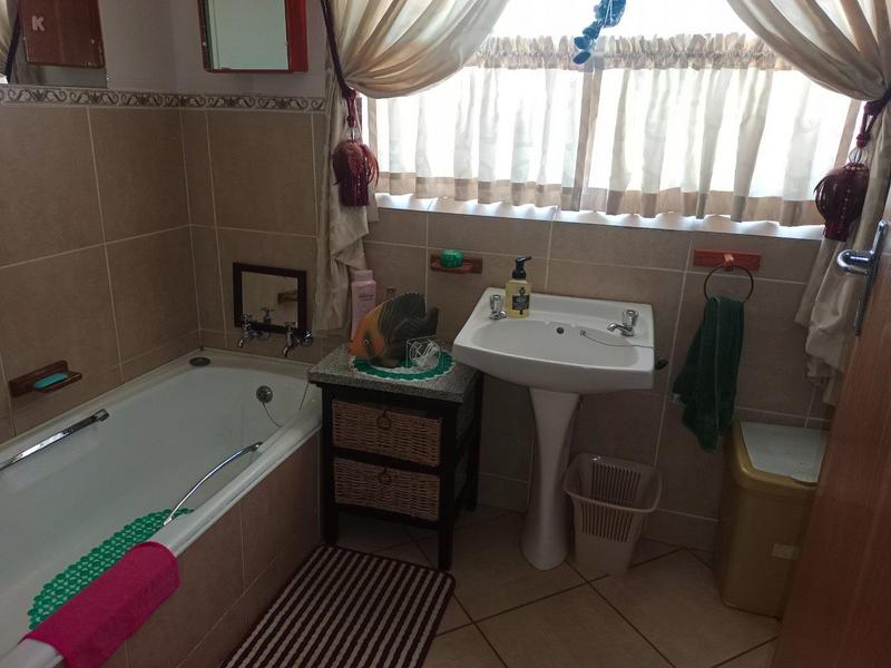 0 Bedroom Property for Sale in Elandia Free State